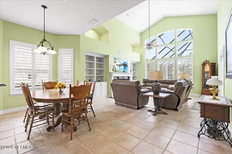 2468 Stoney Glen Drive Fleming Island FL 32003