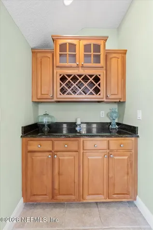 2468 Stoney Glen Drive Fleming Island FL 32003
