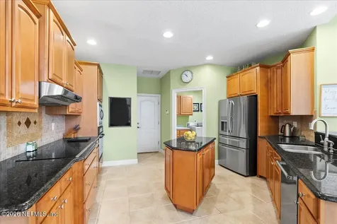 2468 Stoney Glen Drive Fleming Island FL 32003