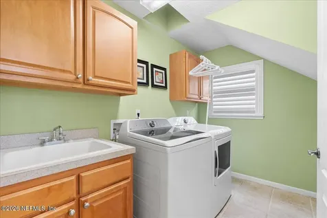 2468 Stoney Glen Drive Fleming Island FL 32003