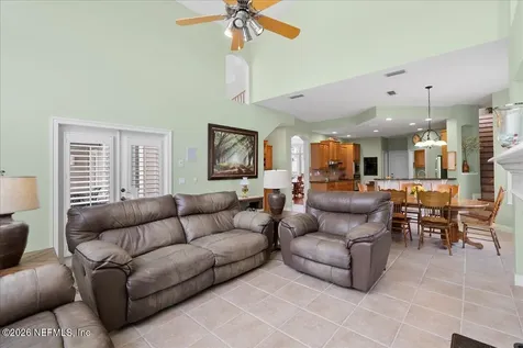 2468 Stoney Glen Drive Fleming Island FL 32003