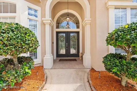 2468 Stoney Glen Drive Fleming Island FL 32003