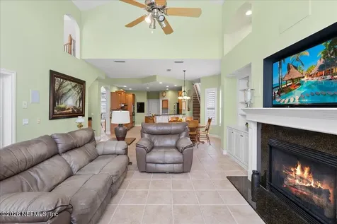 2468 Stoney Glen Drive Fleming Island FL 32003