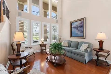 2468 Stoney Glen Drive Fleming Island FL 32003