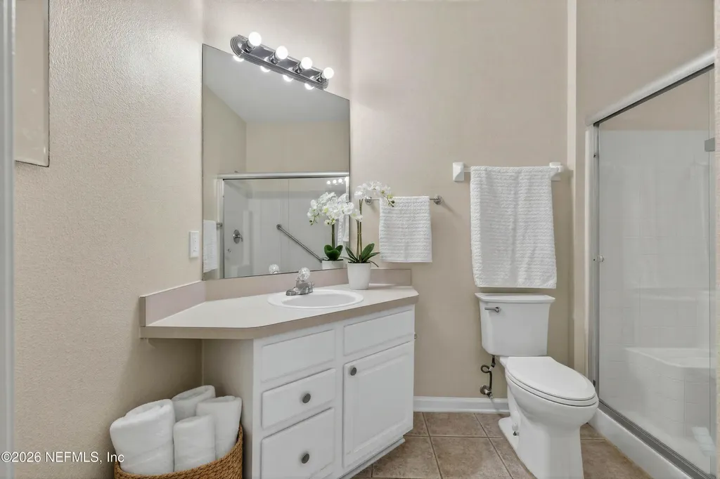 7801 Point Meadows Drive Jacksonville FL 32256