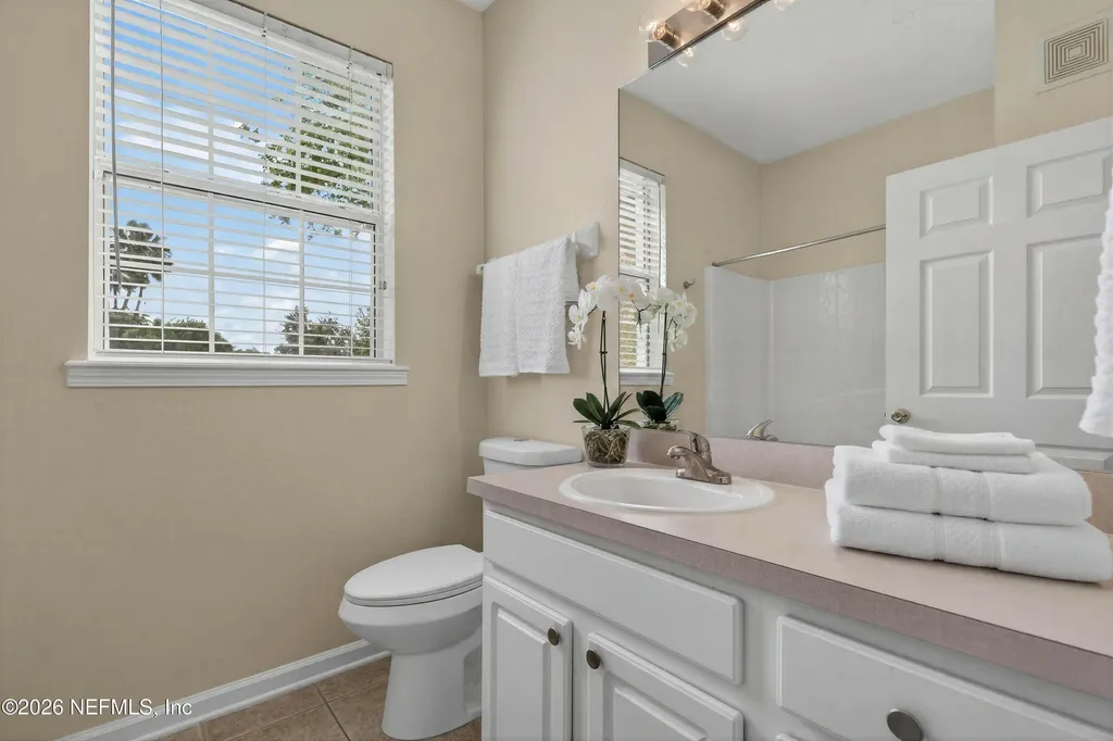 7801 Point Meadows Drive Jacksonville FL 32256