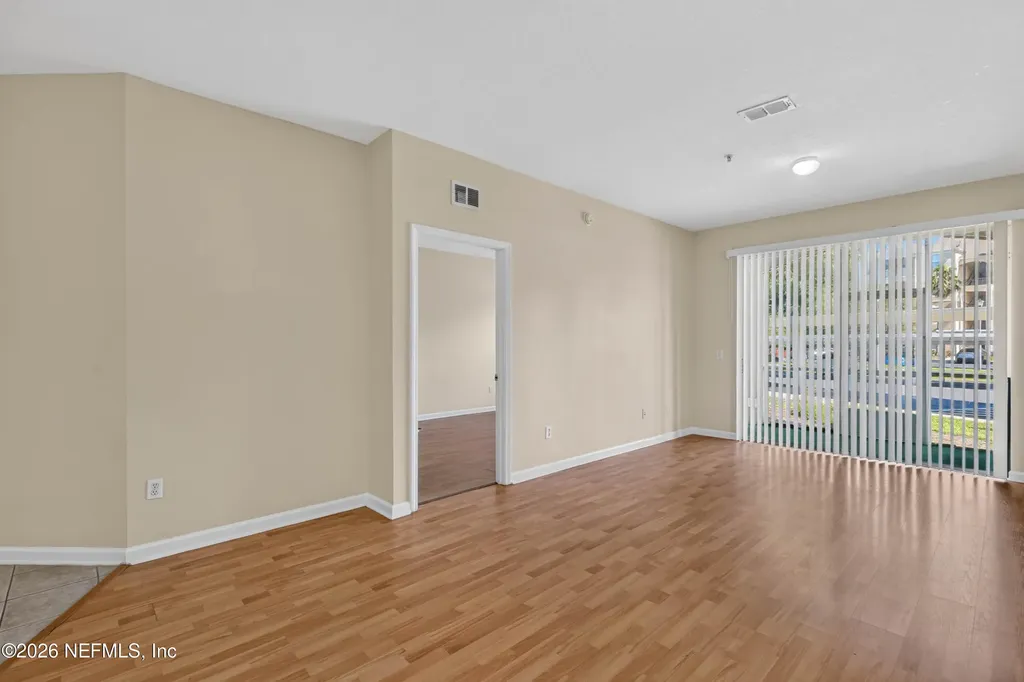7801 Point Meadows Drive Jacksonville FL 32256