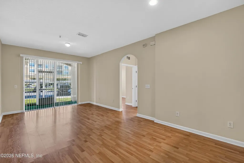 7801 Point Meadows Drive Jacksonville FL 32256