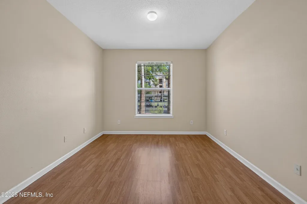 7801 Point Meadows Drive Jacksonville FL 32256