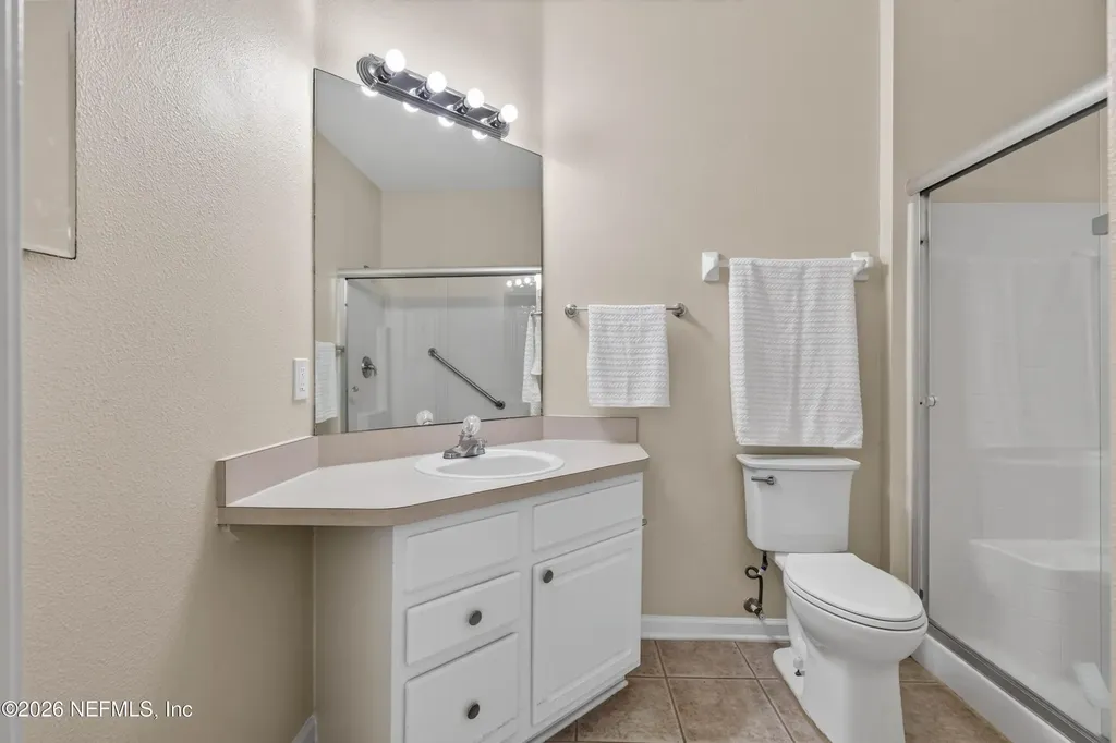 7801 Point Meadows Drive Jacksonville FL 32256