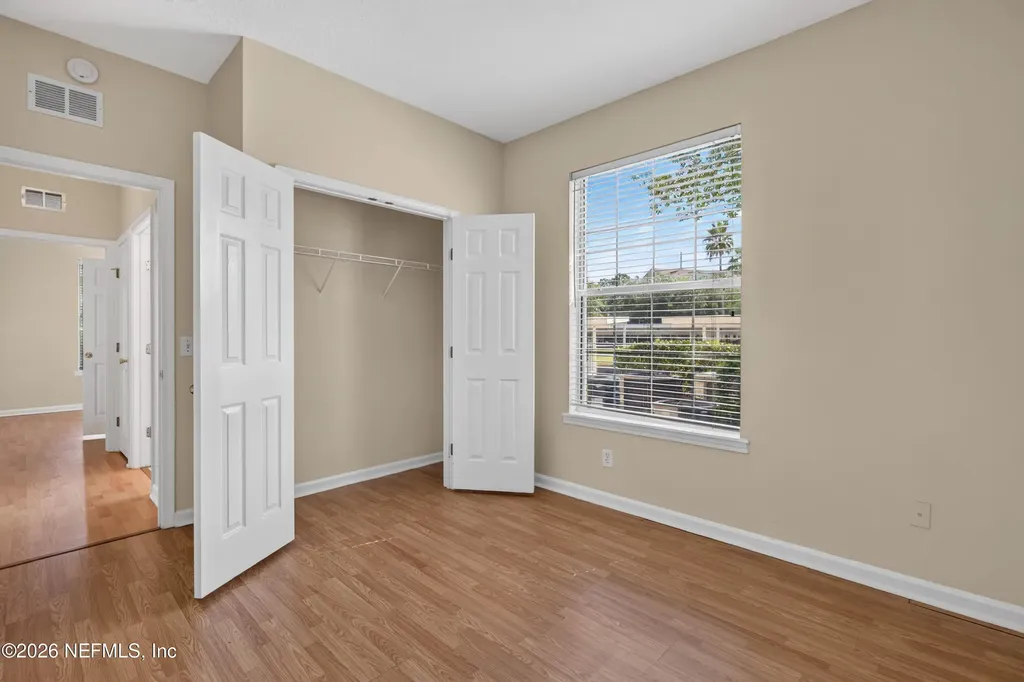 7801 Point Meadows Drive Jacksonville FL 32256