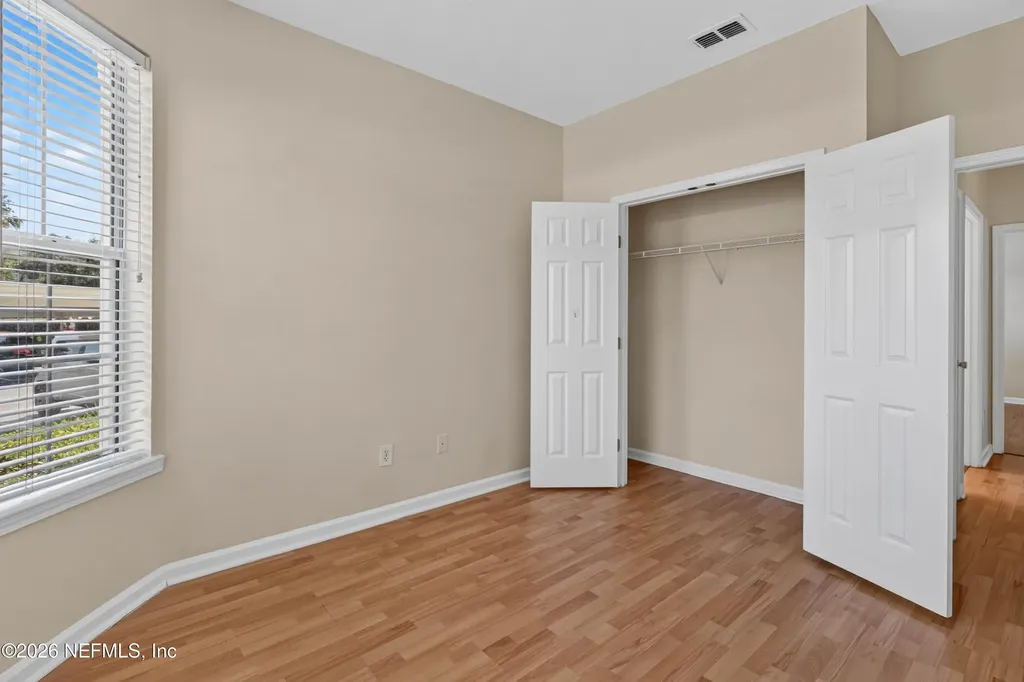 7801 Point Meadows Drive Jacksonville FL 32256