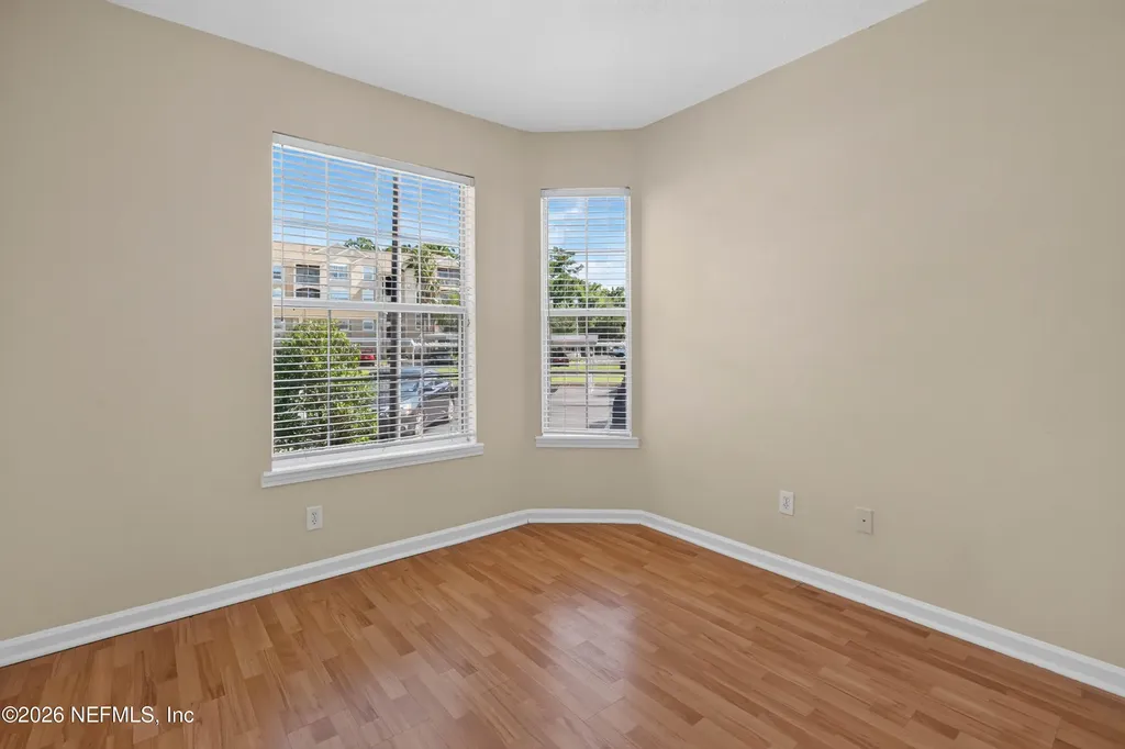 7801 Point Meadows Drive Jacksonville FL 32256