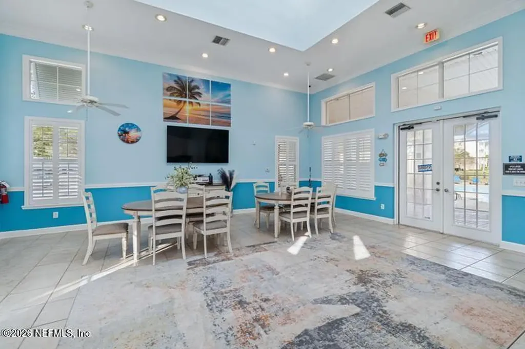 7801 Point Meadows Drive Jacksonville FL 32256