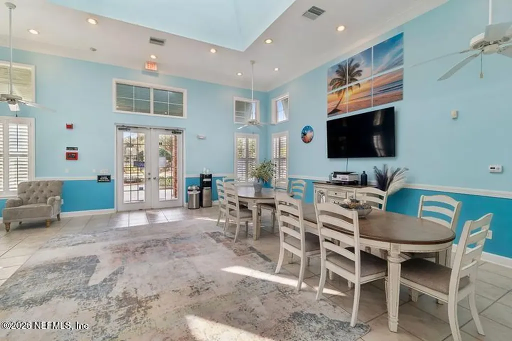 7801 Point Meadows Drive Jacksonville FL 32256