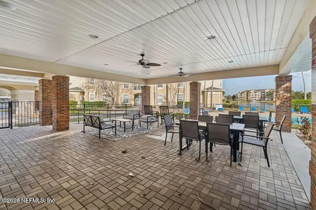 7801 Point Meadows Drive Jacksonville FL 32256
