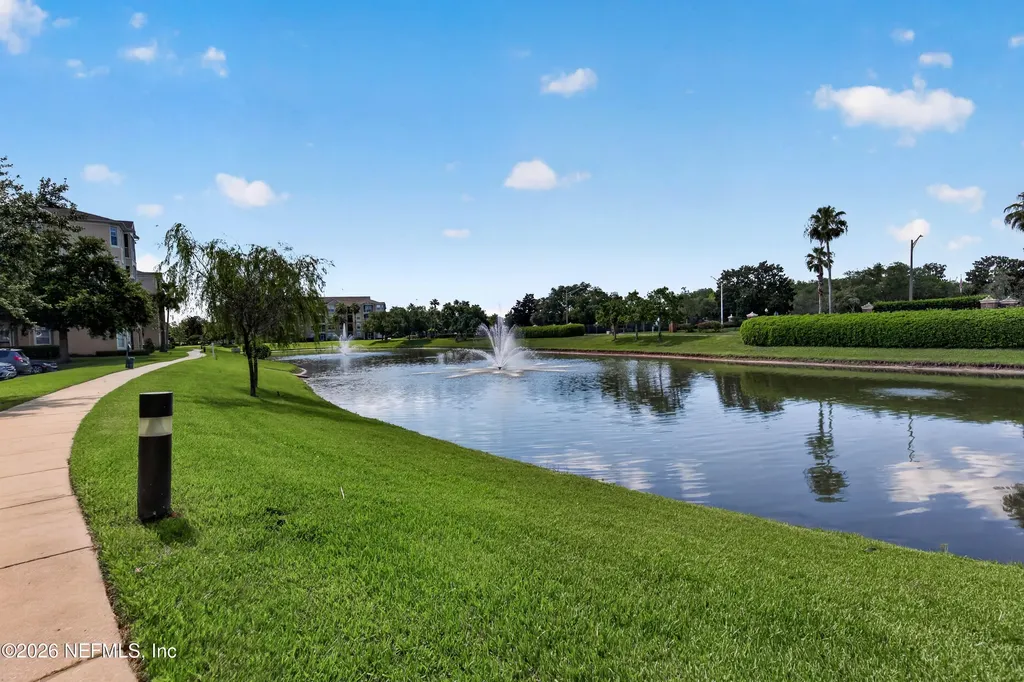 7801 Point Meadows Drive Jacksonville FL 32256