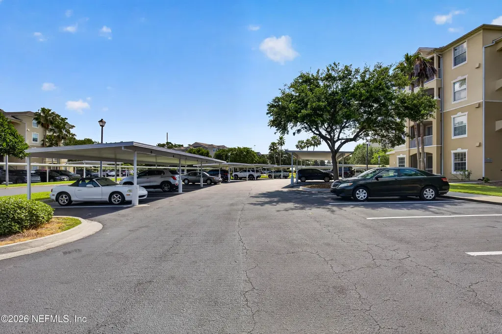7801 Point Meadows Drive Jacksonville FL 32256