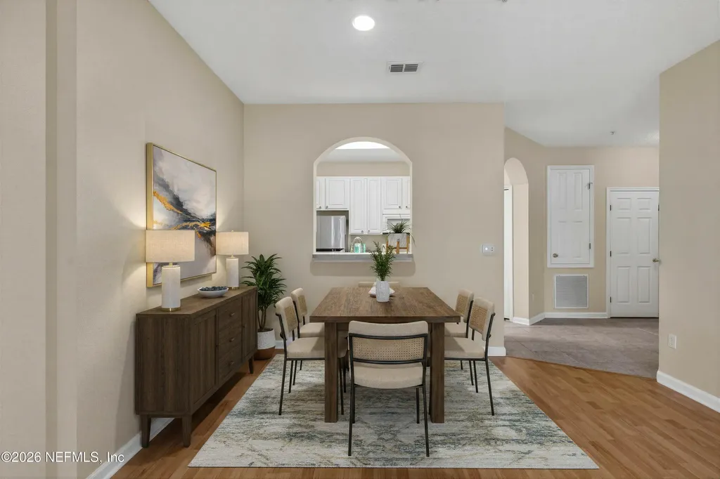 7801 Point Meadows Drive Jacksonville FL 32256