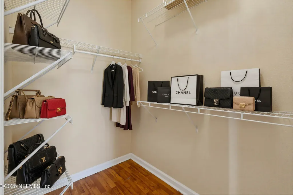 7801 Point Meadows Drive Jacksonville FL 32256