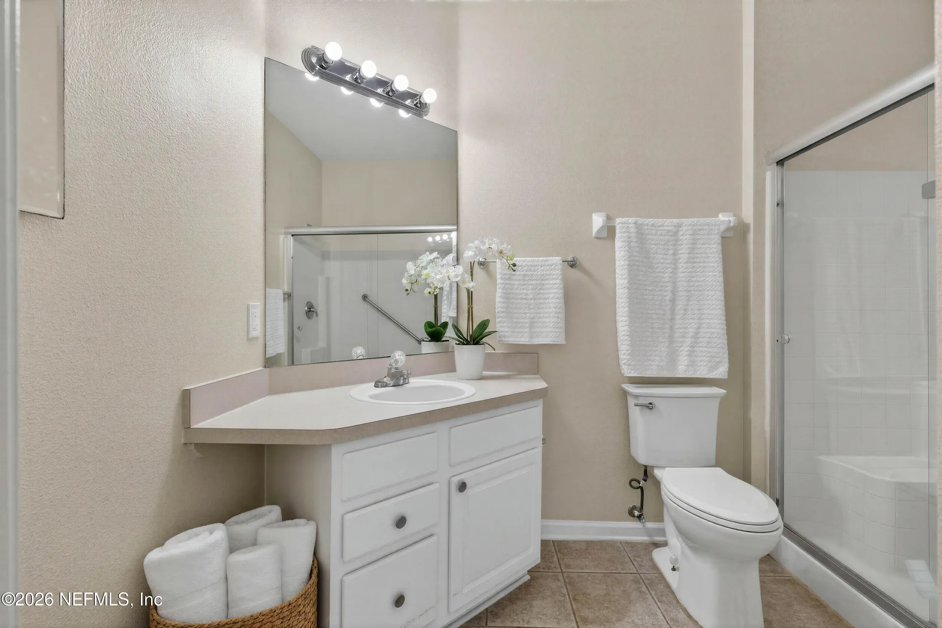 7801 Point Meadows Drive Jacksonville FL 32256