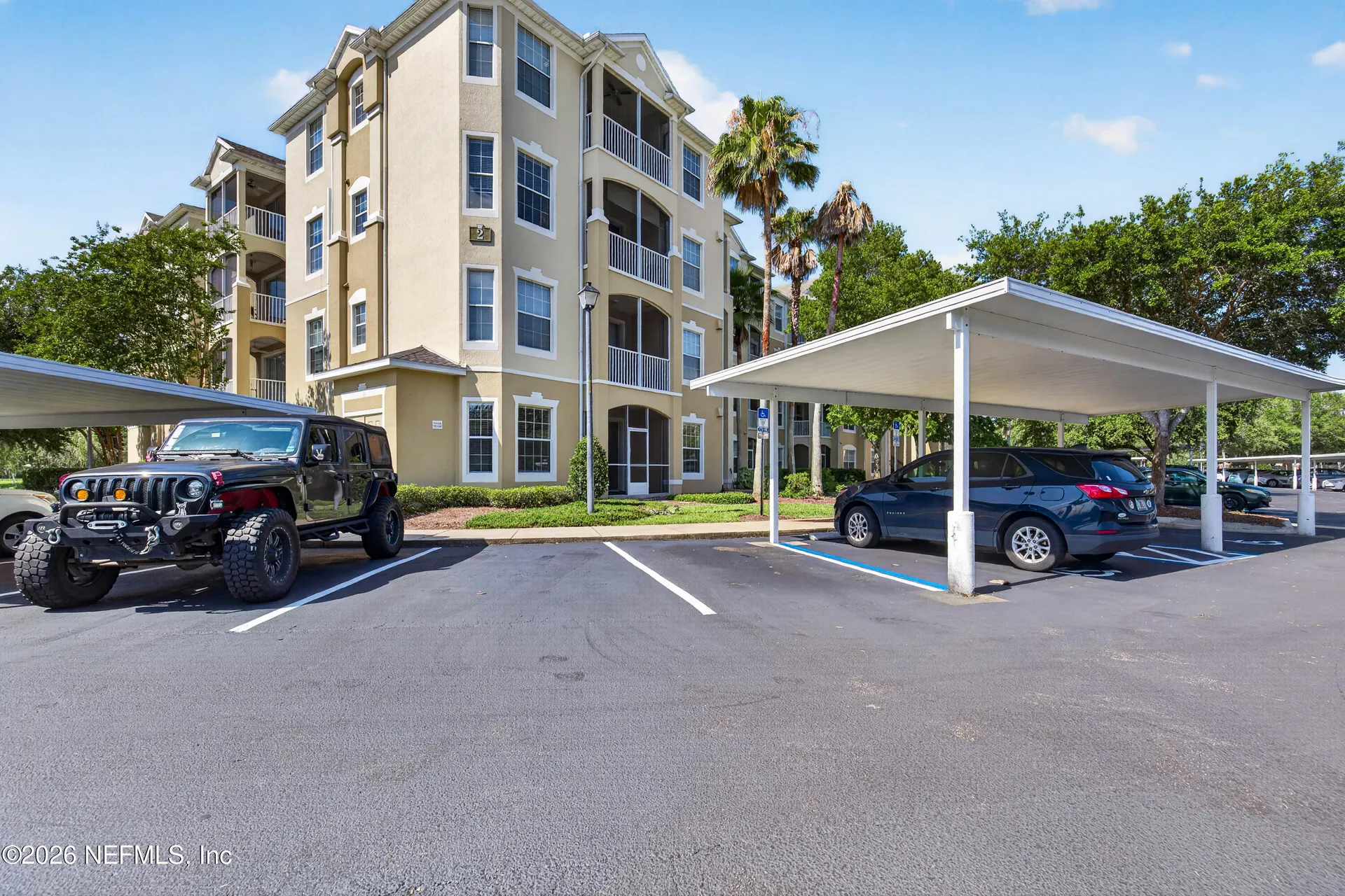 7801 Point Meadows Drive Jacksonville FL 32256