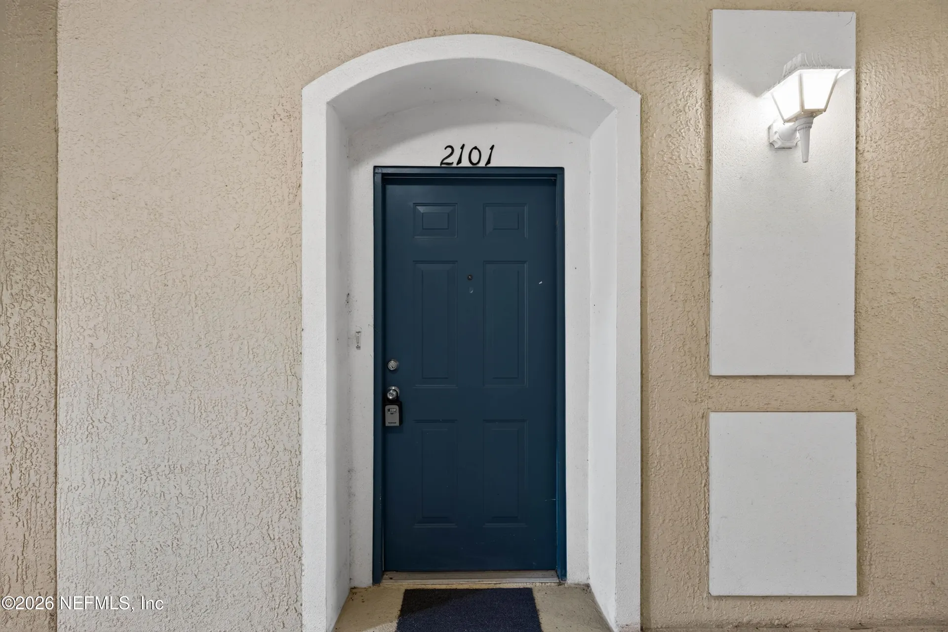 7801 Point Meadows Drive Jacksonville FL 32256