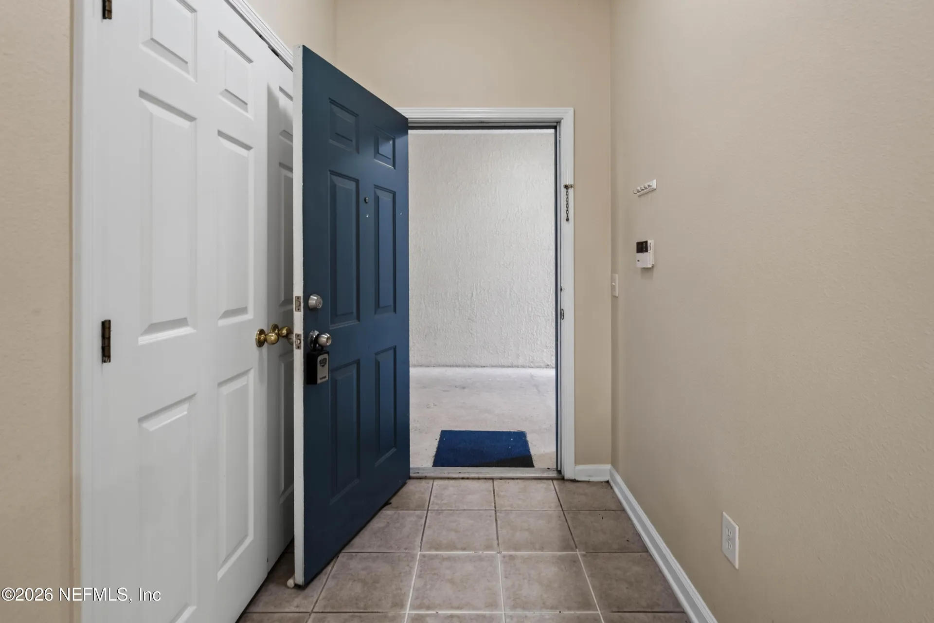 7801 Point Meadows Drive Jacksonville FL 32256