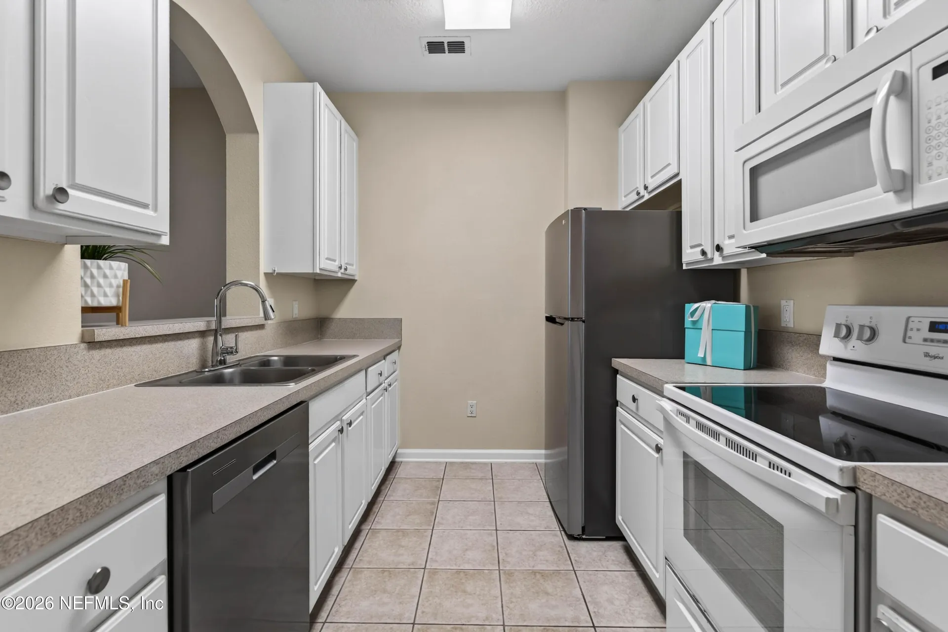 7801 Point Meadows Drive Jacksonville FL 32256
