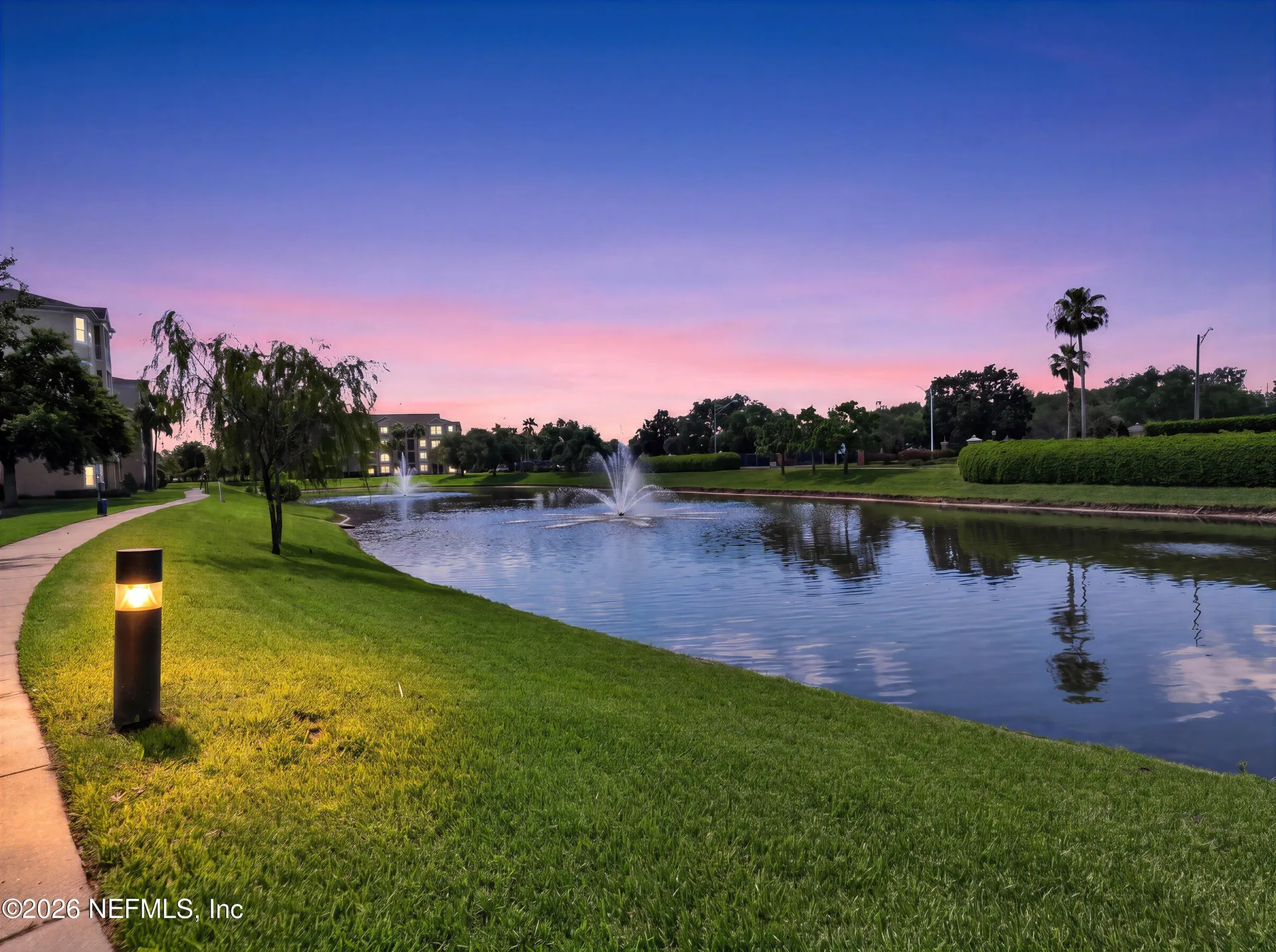 7801 Point Meadows Drive Jacksonville FL 32256