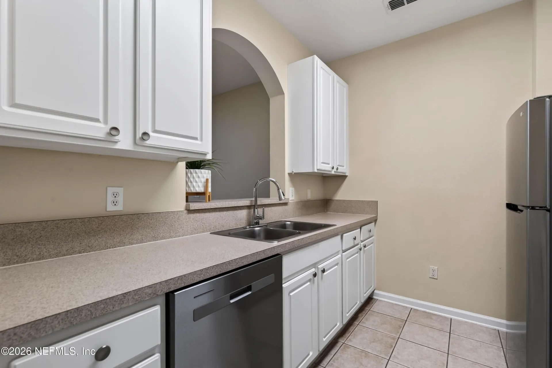 7801 Point Meadows Drive Jacksonville FL 32256