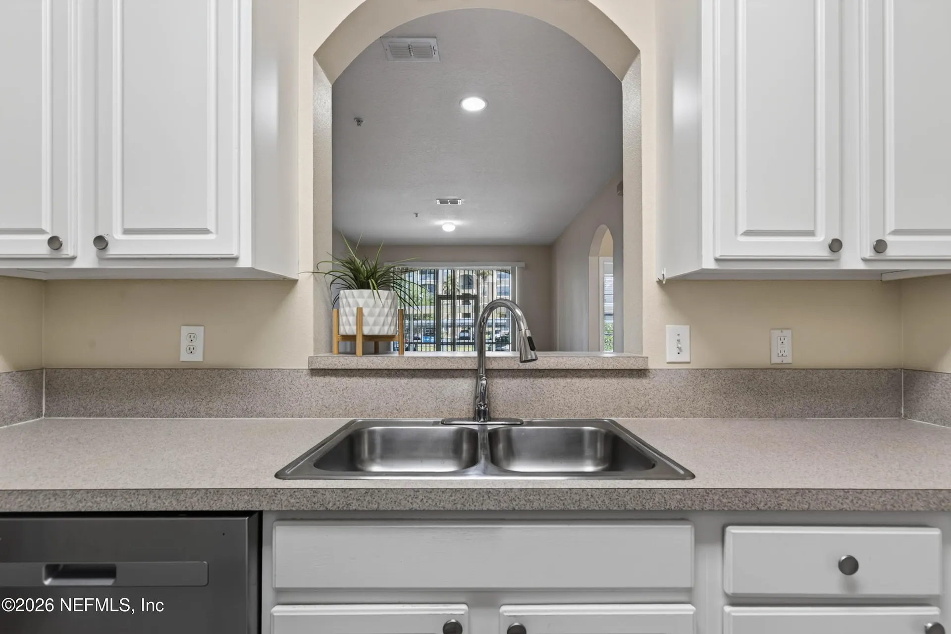 7801 Point Meadows Drive Jacksonville FL 32256