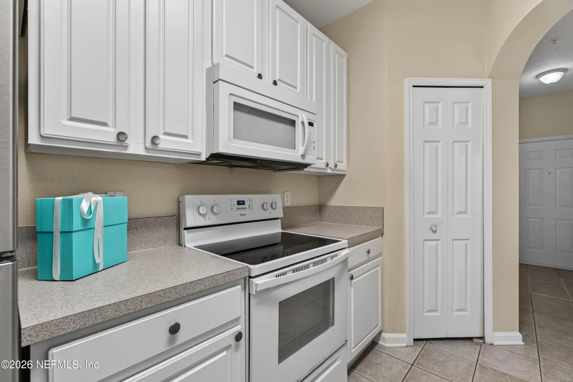 7801 Point Meadows Drive Jacksonville FL 32256