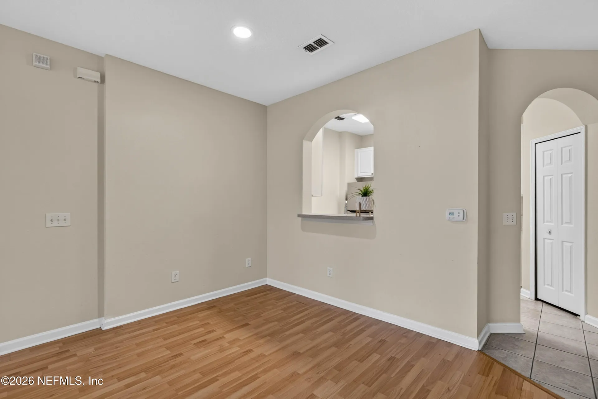 7801 Point Meadows Drive Jacksonville FL 32256