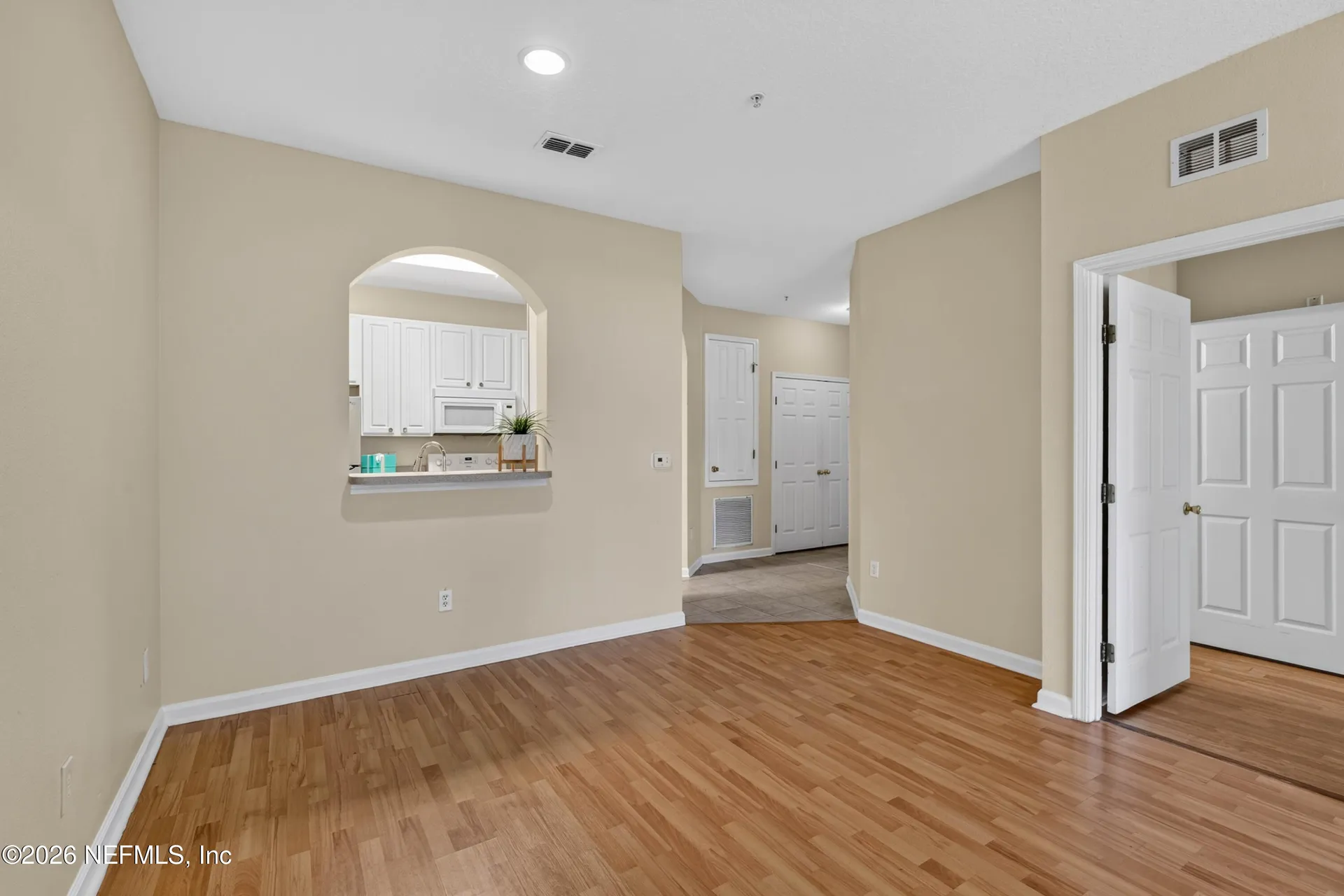 7801 Point Meadows Drive Jacksonville FL 32256