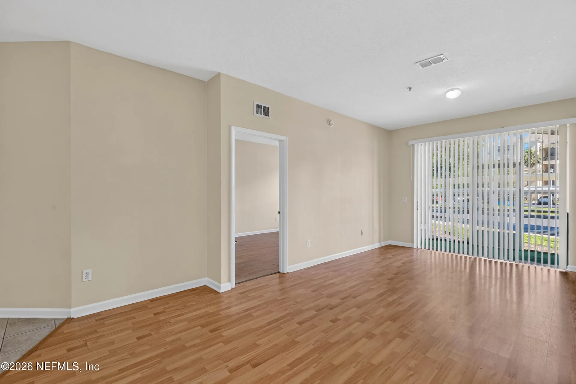 7801 Point Meadows Drive Jacksonville FL 32256