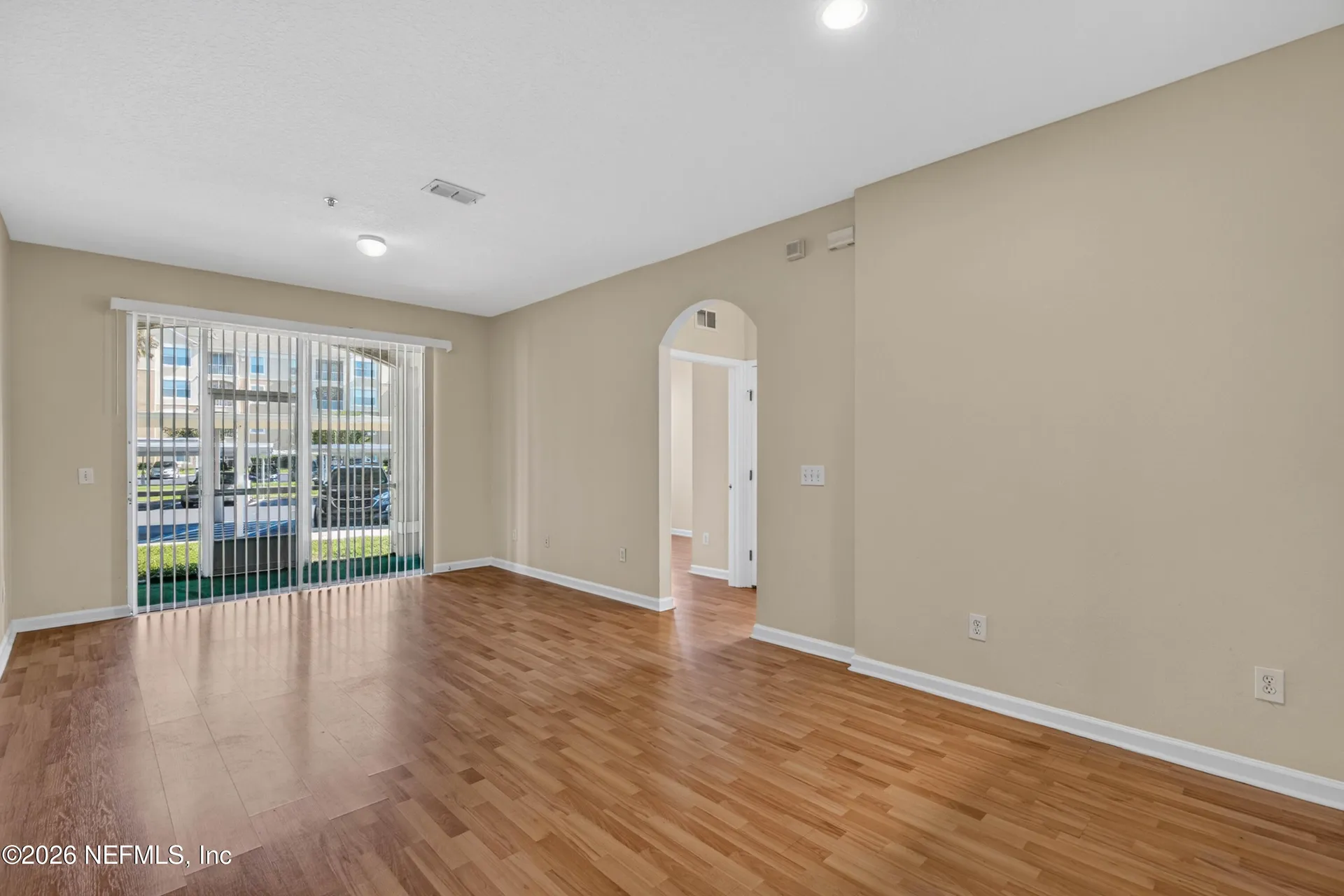 7801 Point Meadows Drive Jacksonville FL 32256