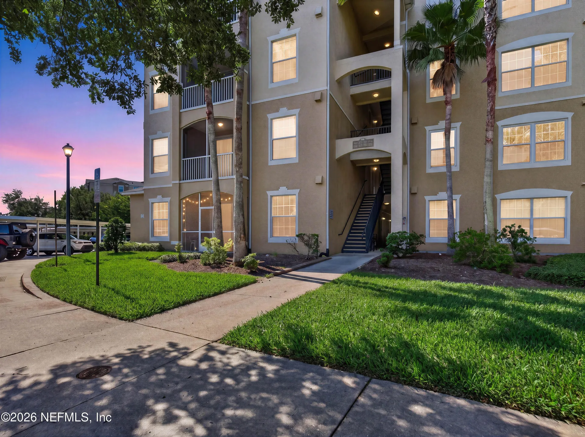 7801 Point Meadows Drive Jacksonville FL 32256