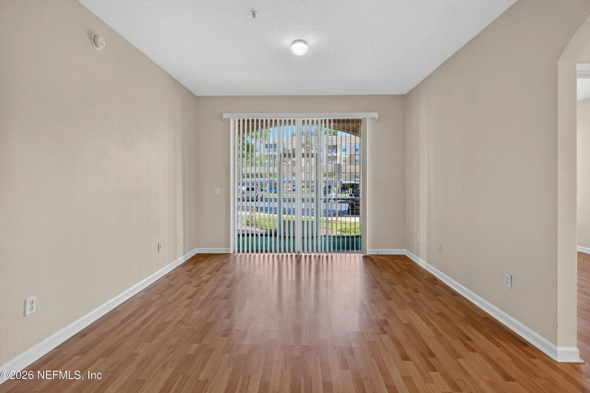 7801 Point Meadows Drive Jacksonville FL 32256
