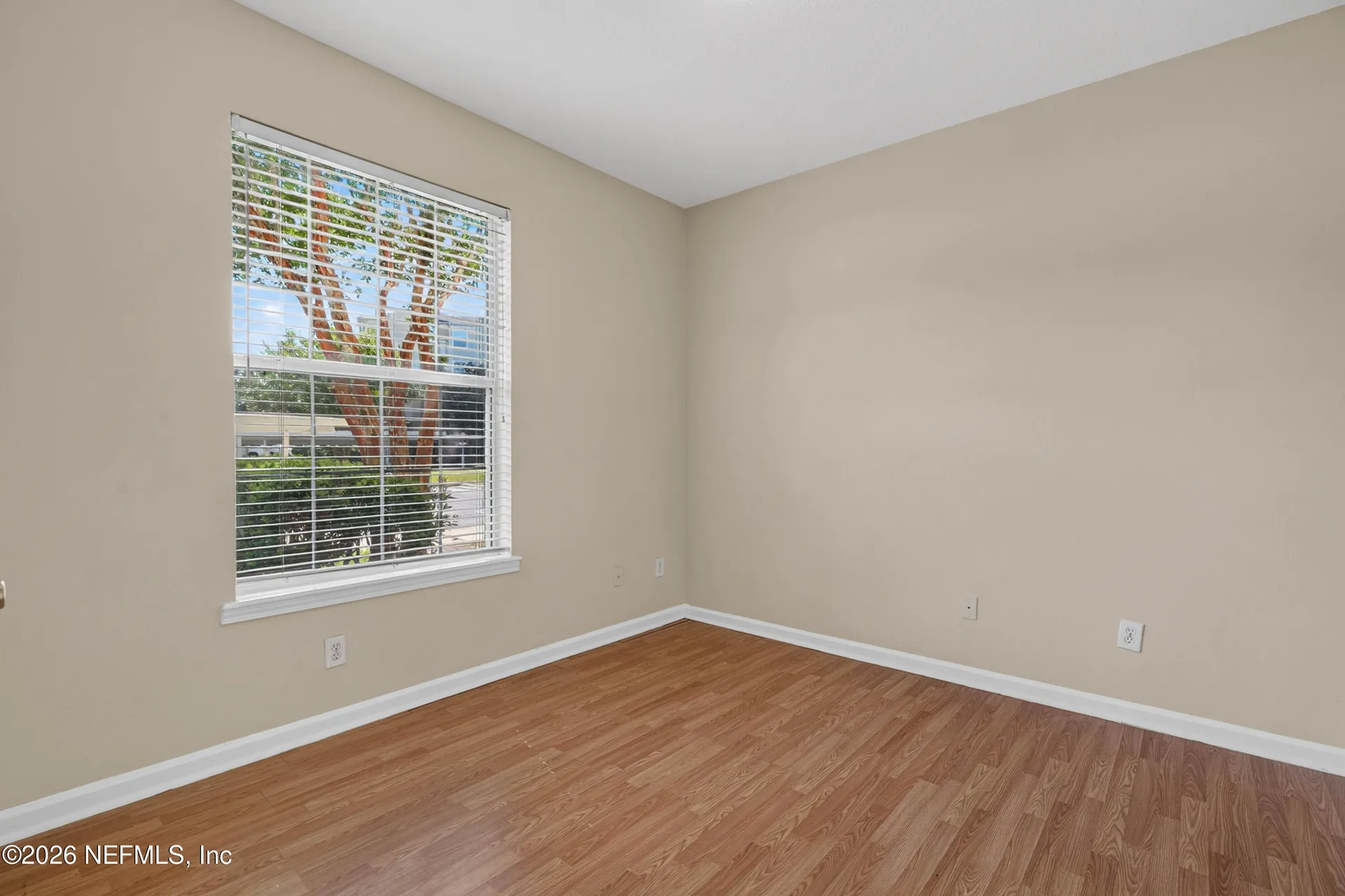 7801 Point Meadows Drive Jacksonville FL 32256
