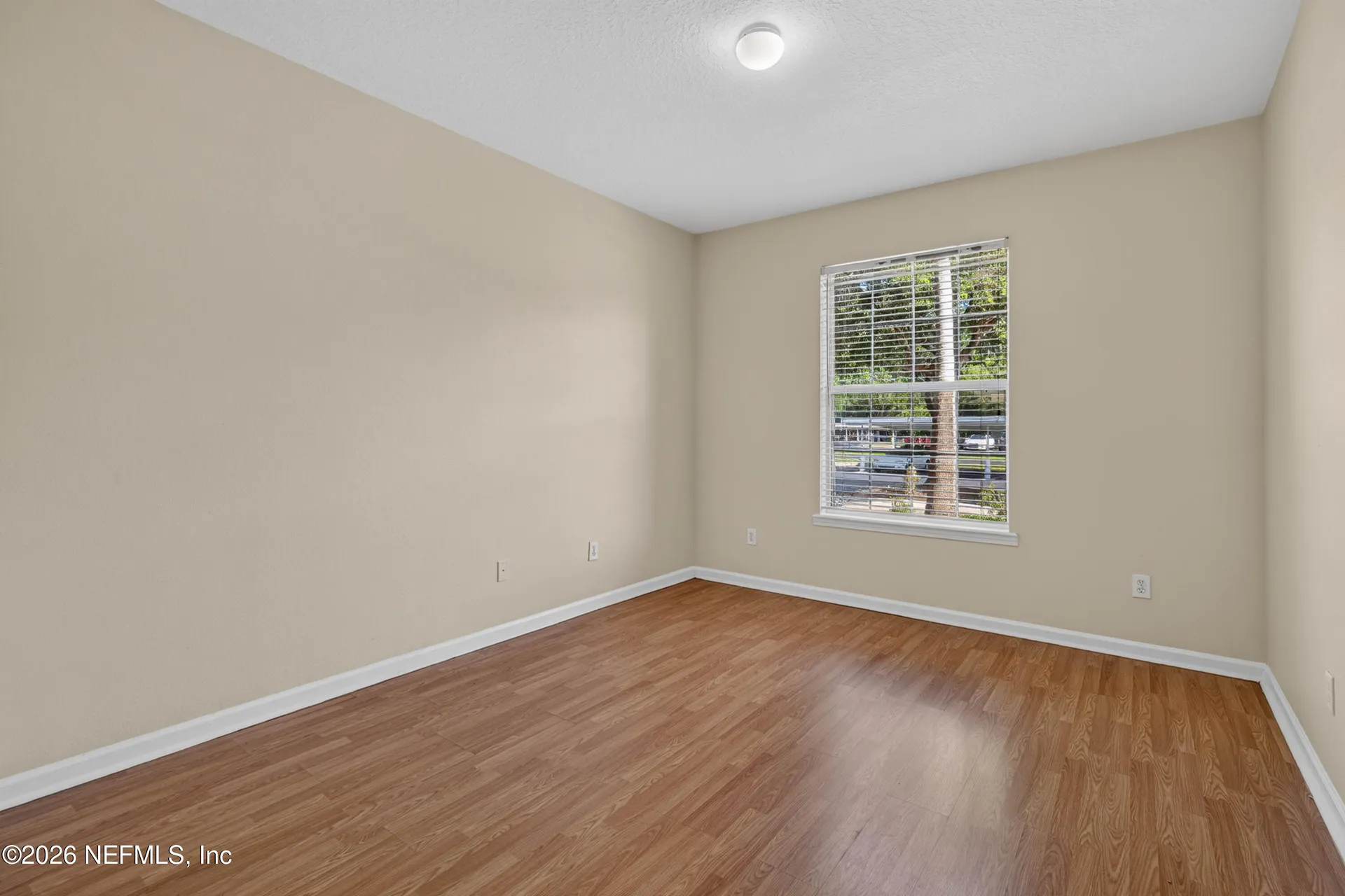 7801 Point Meadows Drive Jacksonville FL 32256