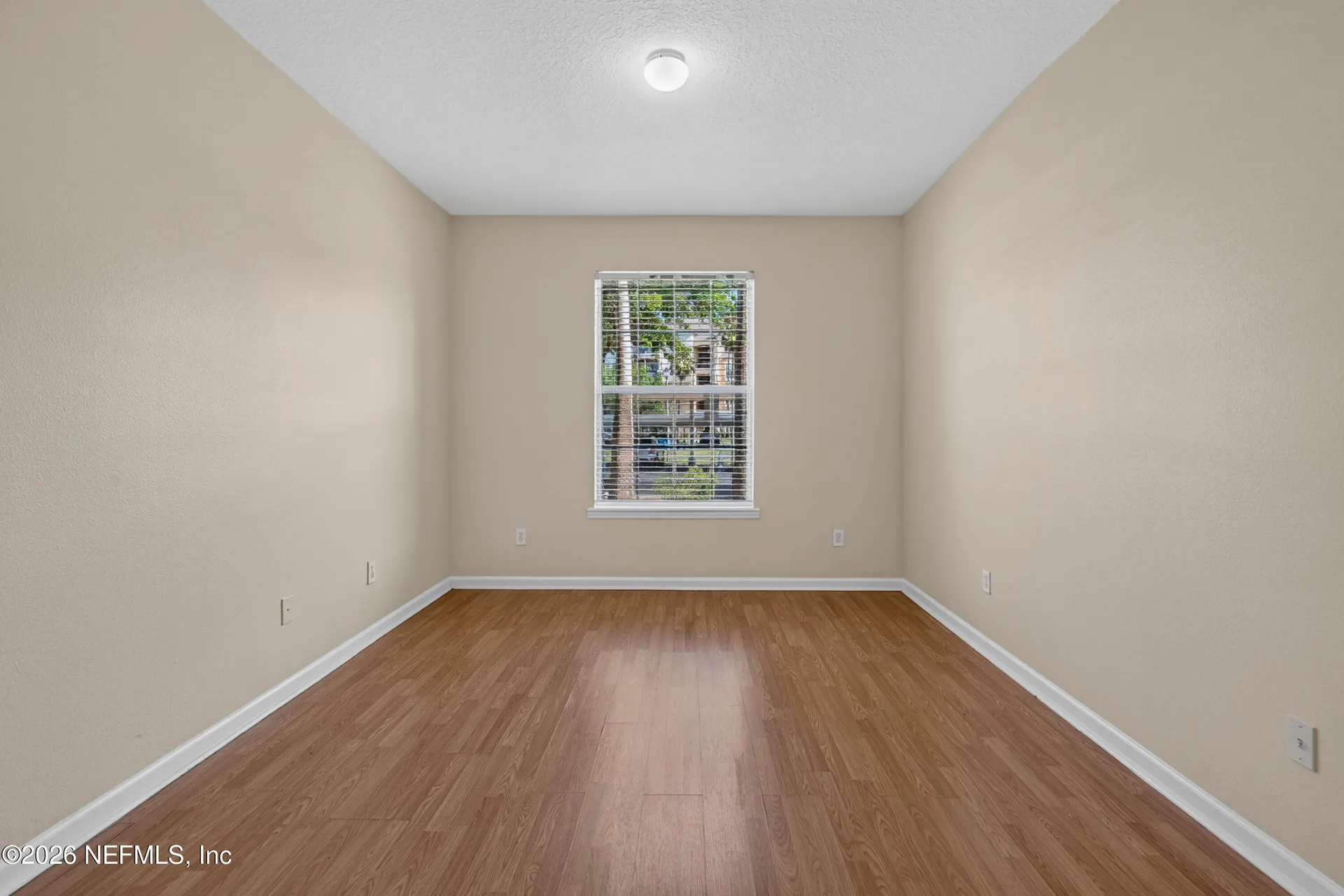 7801 Point Meadows Drive Jacksonville FL 32256