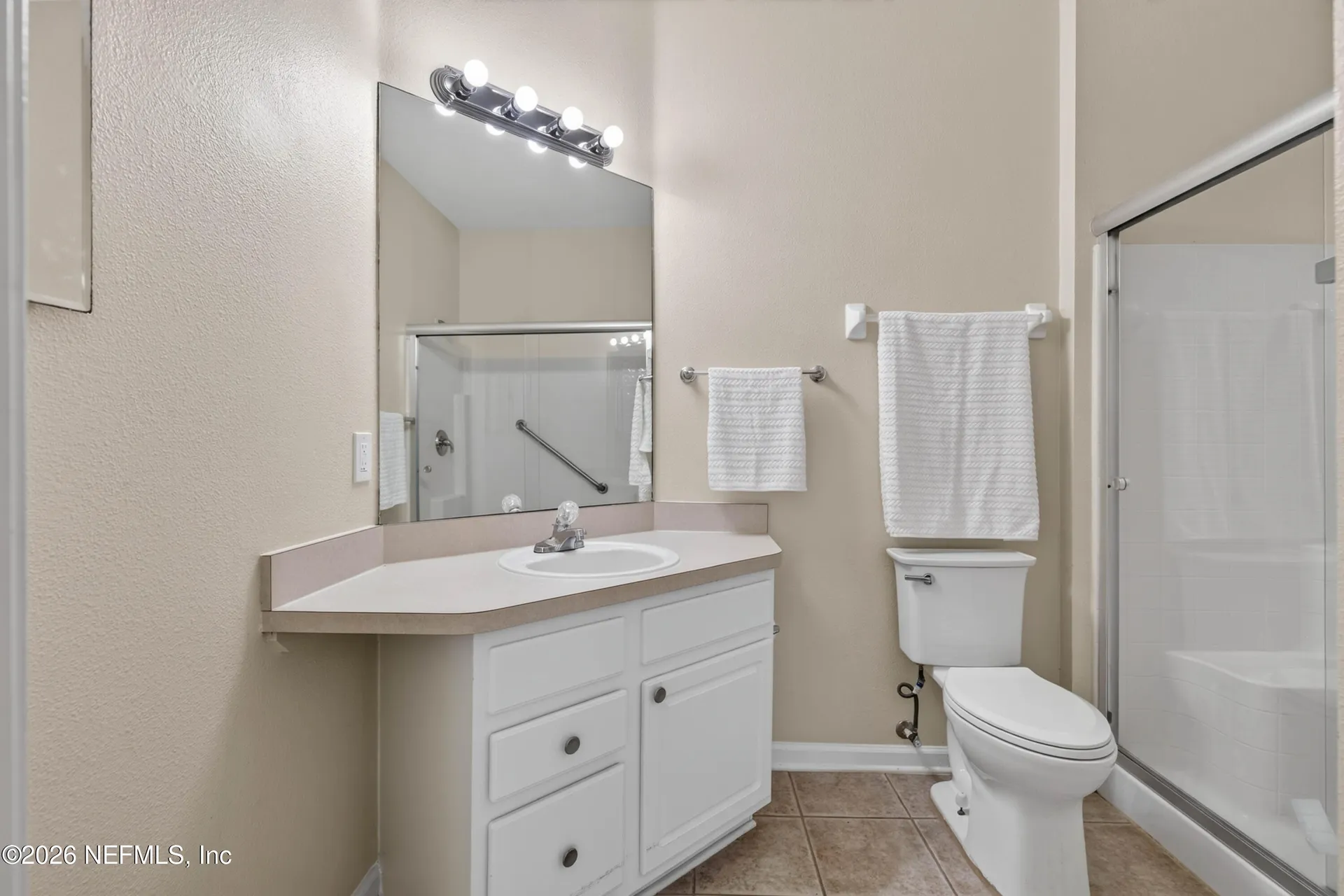 7801 Point Meadows Drive Jacksonville FL 32256