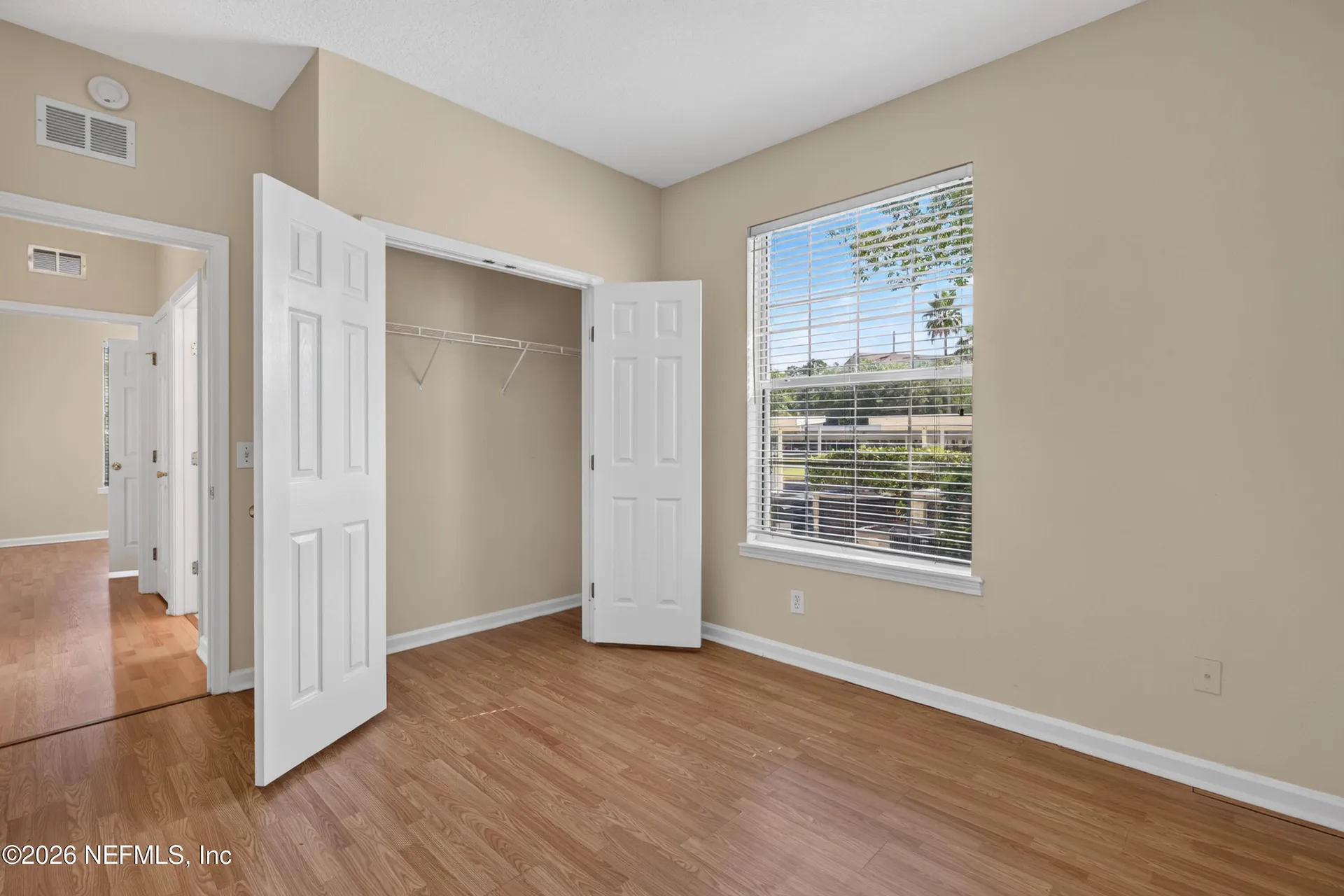 7801 Point Meadows Drive Jacksonville FL 32256