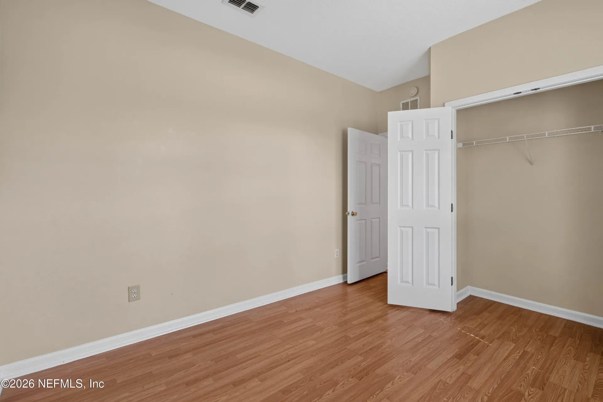 7801 Point Meadows Drive Jacksonville FL 32256