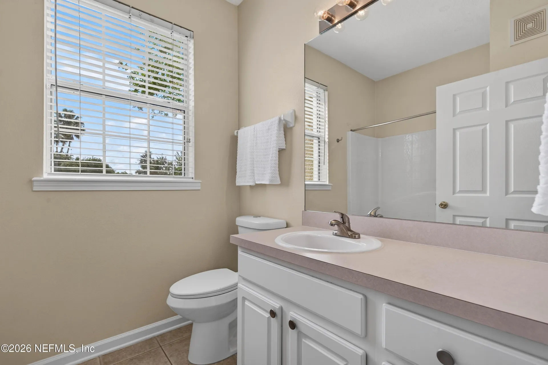 7801 Point Meadows Drive Jacksonville FL 32256