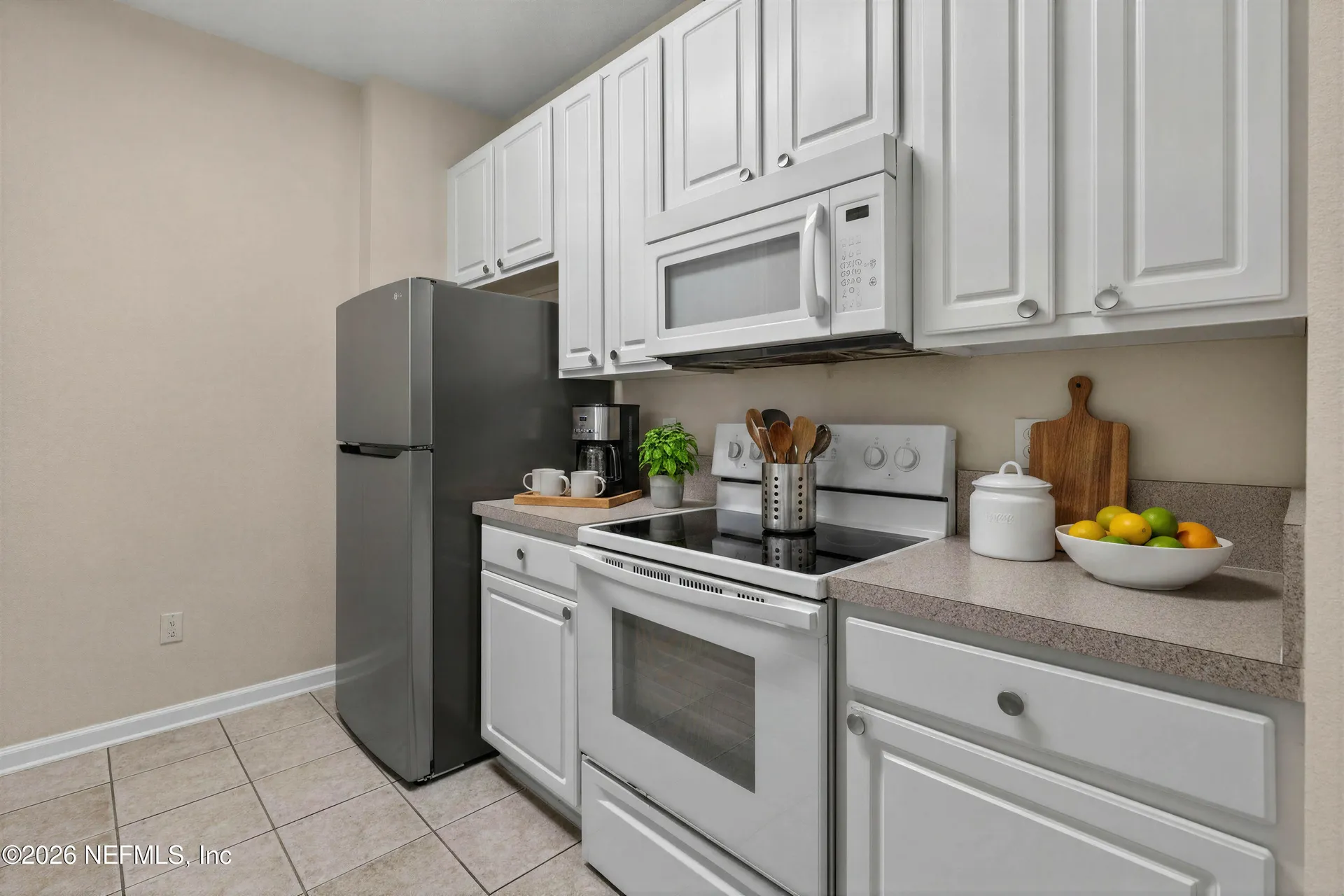 7801 Point Meadows Drive Jacksonville FL 32256