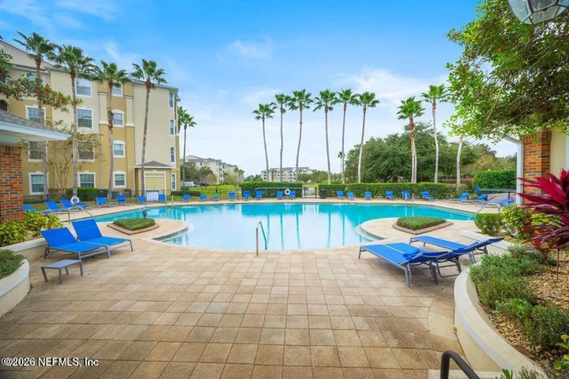 7801 Point Meadows Drive Jacksonville FL 32256