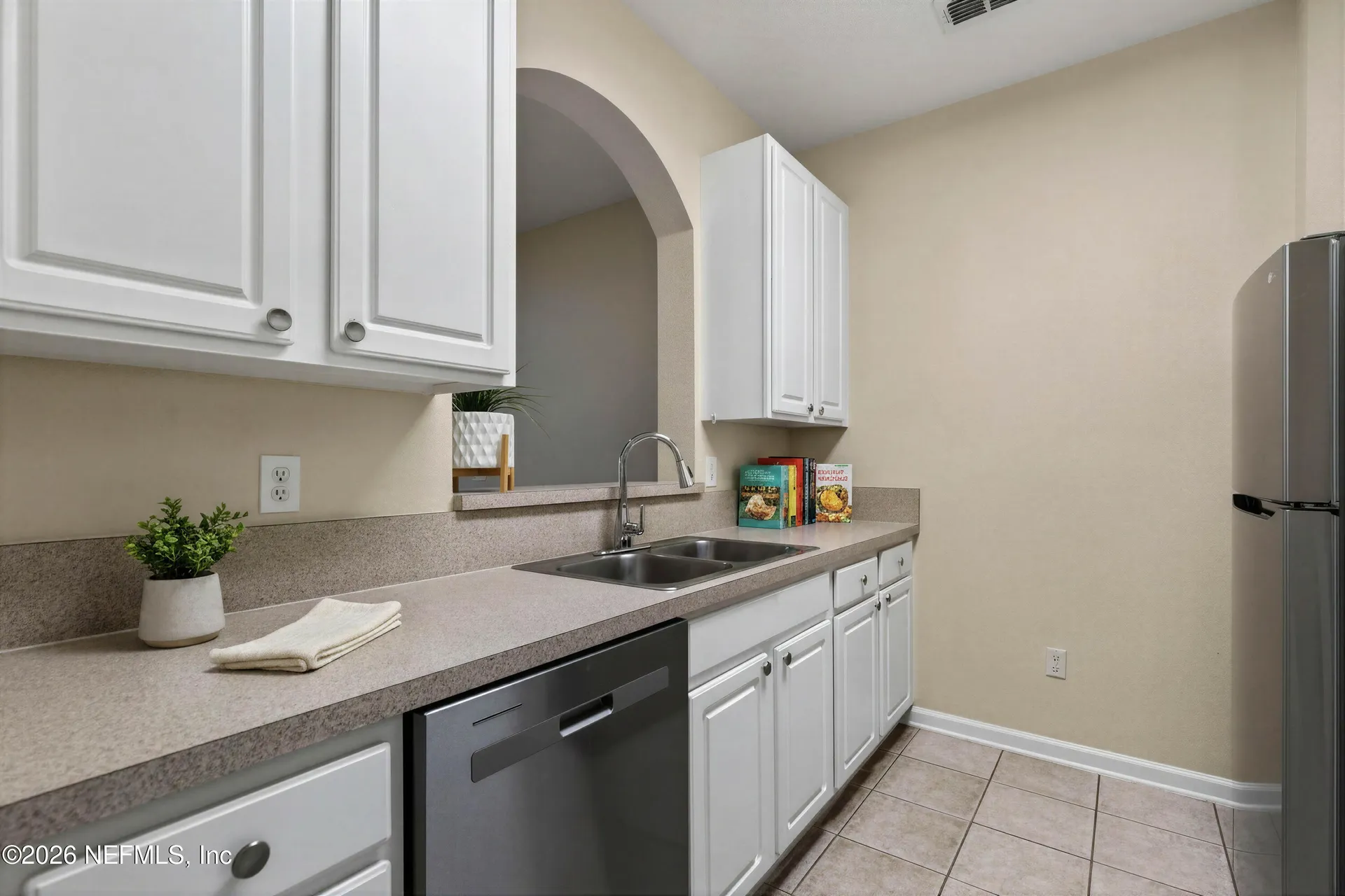 7801 Point Meadows Drive Jacksonville FL 32256