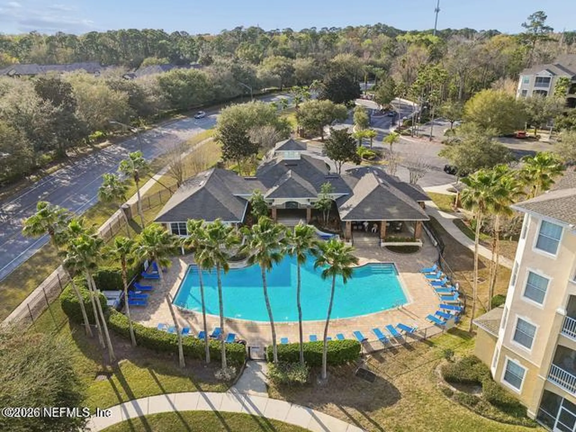 7801 Point Meadows Drive Jacksonville FL 32256
